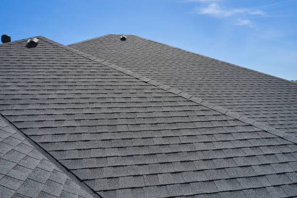  Green Bay, WI Roofing services Pros